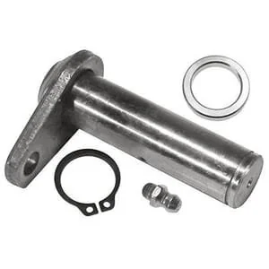 Vapormatic - VPJ3906 - Pin Kit