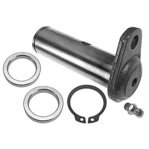 Vapormatic - VPJ3909 - Pin Kit