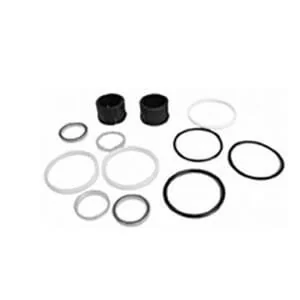 Vapormatic - VPJ4041 - Steering Ram Repair Kit
