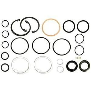 Vapormatic - VPJ4066 - Seal Kit
