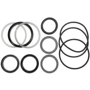 Vapormatic - VPJ4084 - Ram Seal Kit