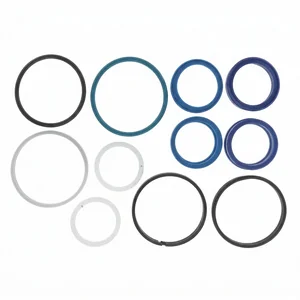 Vapormatic - VPJ4085 - Ram Seal Kit