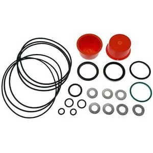 Vapormatic - VPJ4091 - Orbitrol Seal Kit