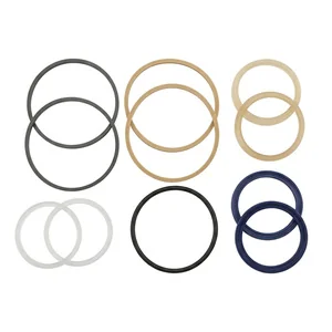 Vapormatic - VPJ4093 - Seal Kit