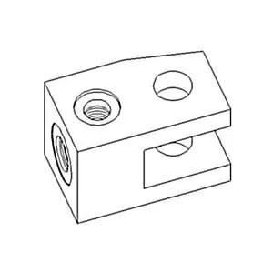 Vapormatic