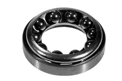 Vapormatic - VPJ5220 - Bearing