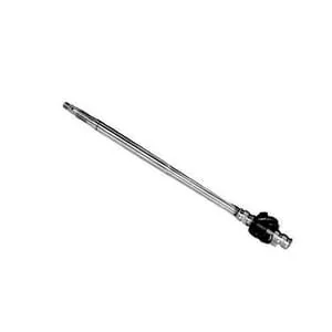 Vapormatic - VPJ5278 - Shaft Assembly