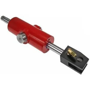 Vapormatic - VPJ5307 - Steering Cylinder