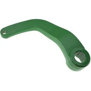 Vapormatic - VPJ5330 - Steering Arm