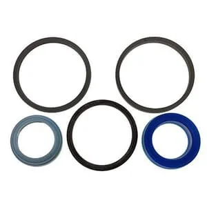 Vapormatic - VPJ6649 - Seal Kit
