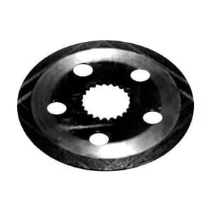 Vapormatic - VPJ7009 - Friction Disc