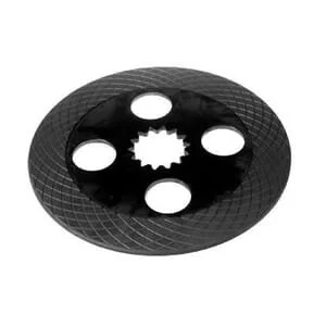 Vapormatic - VPJ7057 - Friction Disc