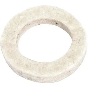 Vapormatic - VPJ7203 - Felt Seal (x10)