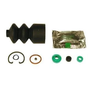 Vapormatic - VPJ7226 - Master Cylinder Repair Kit