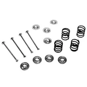Vapormatic - VPJ7300 - Pin Kit