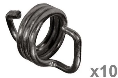 Vapormatic - VPJ7321 - Actuator Spring (x10)