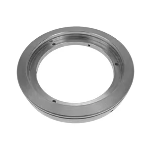 Vapormatic - VPJ7328 - Brake Piston
