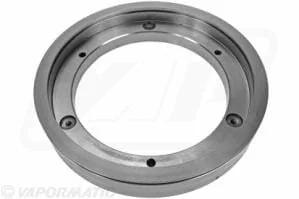 Vapormatic - VPJ7353 - Brake Piston