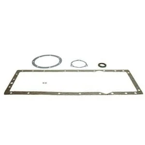 Vapormatic - VPJ7367 - Brake Gasket Set