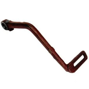 Vapormatic - VPJ7411 - Brake Lever