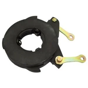 Vapormatic - VPJ7416 - Brake Actuator