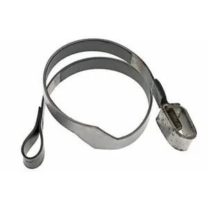 Vapormatic - VPJ7455 - Clutch Brake Band