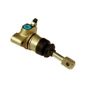 Vapormatic - VPJ7635 - Slave Cylinder
