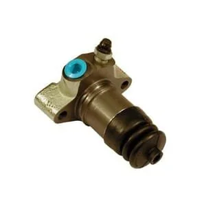 Vapormatic - VPJ7637 - Clutch Slave Cylinder