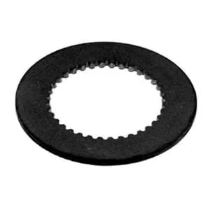 Vapormatic - VPJ7715 - Thrust Plate 4WD