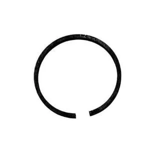 Vapormatic - VPJ7828 - Angle Ring