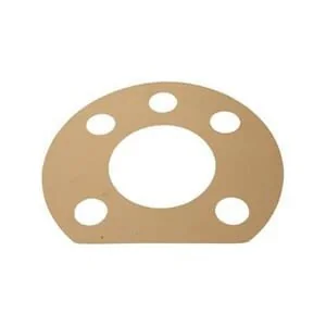 Vapormatic - VPJ7952 - Pivot Pin Shim