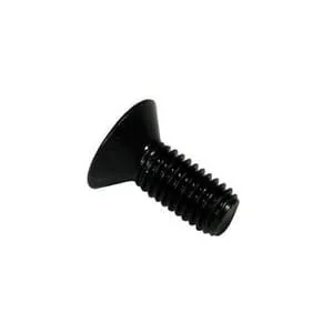 Vapormatic - VPJ7994 - Carrier Bolt