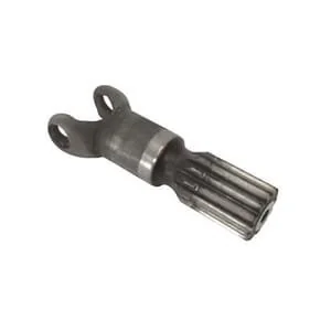 Vapormatic - VPJ8032 - Wheel Shaft