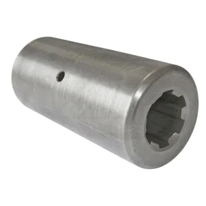 Vapormatic - VPJ8115 - 4WD Coupling