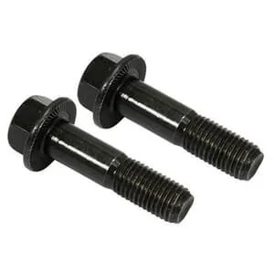 Vapormatic - VPJ8150 - Coupling Bolt (x2)