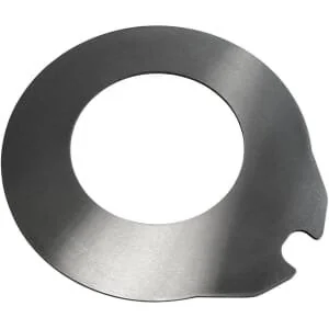 Vapormatic - VPJ8173 - Intermediate Disc