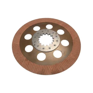 Vapormatic - VPJ8182 - Brake Disc