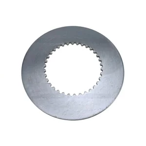 Vapormatic - VPJ8245 - Hand Brake Disc