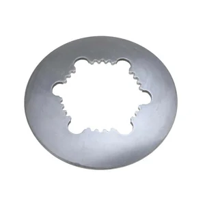 Vapormatic - VPJ8246 - Hand Brake Disc