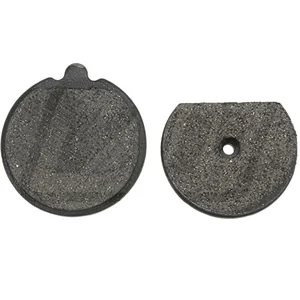 Vapormatic - VPJ8310 - Brake Pad
