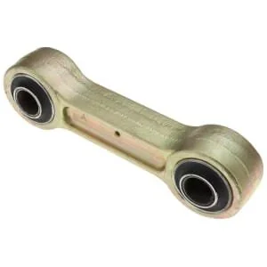 Vapormatic - VPJ8501 - Suspension Link