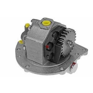 Vapormatic - VPK1013 - Hydraulic Pump