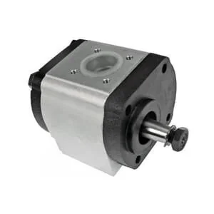 Vapormatic - VPK1115 - Hydraulic Pump