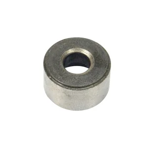 Vapormatic - VPK1443 - Seat Valve