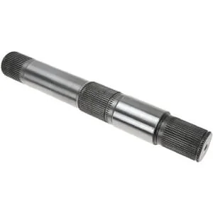 Vapormatic - VPK3023 - Lift Shaft