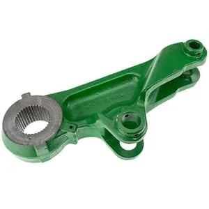 Vapormatic - VPK3123 - LH Lift Arm