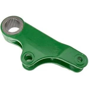 Vapormatic - VPK3125 - RH Lift Arm