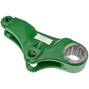 Vapormatic - VPK3131 - RH Lift Arm
