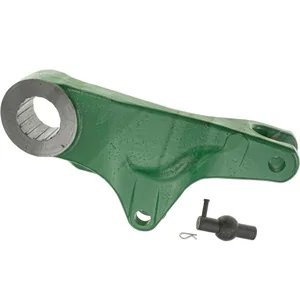 Vapormatic - VPK3136 - RH Lift Arm