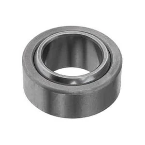 Vapormatic - VPK3215 - Lower Link Bush